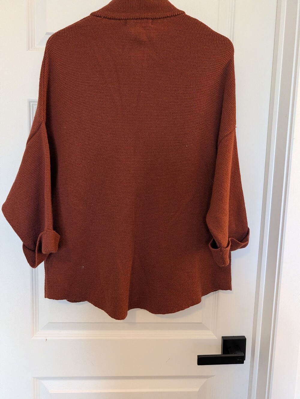 Cardigan - Picture 2 of 3